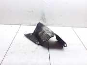 Heat Insulation MITSUBISHI COLT VI (Z3_A, Z2_A) 1.5 DI-D A6391420520