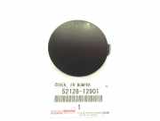 Hakenabdeckung (in Stoßstange) TOYOTA COROLLA (_E12_) 1.4 D (NDE120_) 5212712901