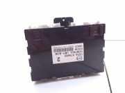 Andere Steuergeräte MAZDA 5 (CR19) 2.0 06a17 K0216