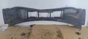 Abdeckkappe Scheinwerferwaschanlage links VW PASSAT Variant B5 (3B6) 2.0 TDI