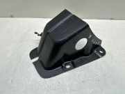 Fahrgestellteile hinten VW CADDY V (SBB, SBJ) 1.5 TSi EVO 5R3825848A