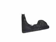 Unterfahrschutz Skoda Octavia I (1U) 1Z0821819