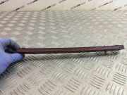 Bremsleuchte mitte Skoda Octavia I (1U) 1Z5945097