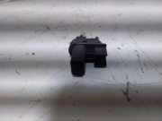 Bremspedalsensor Varlytė FORD C-MAX II (DXA/CB7, DXA/CEU) 1.0 EcoBoost G1FT7C534AA