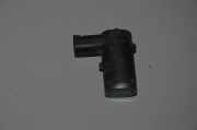 Einparkhilfe hinten BMW 5 Touring (E39) 530 d 6901643