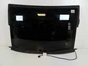 Heckscheibe Mercedes-Benz SLK (R171)