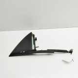 Fenster der Hintertür links MERCEDES-BENZ CLS (C218) CLS 250 CDI / BlueTEC / d (218.303, 218.304) A2187300155 43R-001026