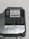 Steuergerät Airbag VW Tiguan I (5N) 5N0959655K