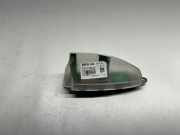 Antenne BMW 7 (F01, F02) 750 i 914146002 9141460
