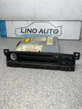 Radio/Navigationssystem-Kombination BMW 3er (E46) 8368248