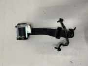 Kofferraumgurt links VOLVO XC90 II D5 AWD 6154939