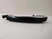 Türgriff links hinten BMW 7er (G11, G12) 7411029
