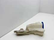 Fensterwaschtank SEAT LEON (5F1) 2.0 Cupra 23042016