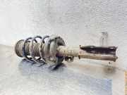 Stoßdämpfersatz Vorderachse Opel Insignia A Stufenheck (G09)