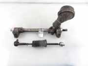 Lenkgetriebe MITSUBISHI MIRAGE / SPACE STAR Hatchback (A0_A) 1.0 (A05A)