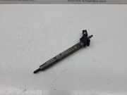 Einspritzdüse HYUNDAI SANTA FÉ III (DM) 2.2 CRDi 338002F000