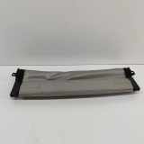 Schiebedach BMW i3 (I01) Electric 7393507