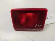 Rückleuchte links Peugeot 407 SW () 9646507480