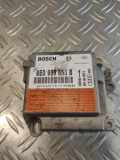 Airbag-Steuergerät AUDI A4 Avant (8E5, B6) 1.9 TDI 8E0959655B