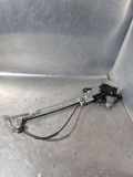 Fensterheber vorne rechts HONDA ACCORD VIII Estate (CW) 2.2 i-DTEC (CW3)