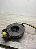 LENKWINKELSENSOR AIRBAGSCHLEIFRING WICKELFEDER MITSUBISHI SPACE RUNNER (N6_W) 2.4 GDI 18037