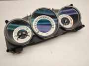 Tachometer Mercedes-Benz CLS (C218) A2189007004