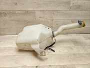 Fensterwaschtank OPEL VECTRA C 2.2 DTI 16V