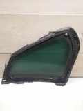 Linke Seite hinteres Seitenfenster VW TIGUAN (AD1) 2.0 TDI 143448