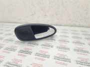 Türöffner innen rechts hinten Seat Toledo III (5P) 5P0837114