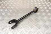 Querlenker hinten rechts TOYOTA PRIUS (_W5_) 1.8 Hybrid 48710-47010