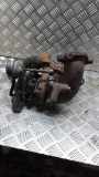 Turbolader OPEL ASTRA G Hatchback (F48_, F08_) 1.7 DTI 16V 90467732GM