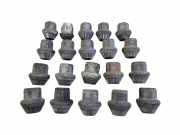 Schrauben FORD C-MAX II (DXA/CB7, DXA/CEU) 1.6 TDCi