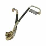 Klimaleitung OPEL ASTRA J 1.7 CDTI