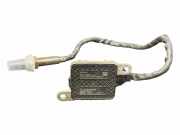 Sauerstoffsensor (Lambdasensor) MERCEDES-BENZ E (W212) E 250 CDI / BlueTEC 4-matic (212.082, 212.097) A0009057108