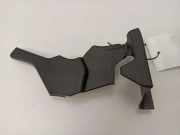 Details zur Sitzverkleidung MERCEDES-BENZ E (W212) E 200 CDI / BlueTEC (212.005, 212.006) A2129180916