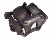 Andere Aufbauteile BMW 1 (F40) (F40)118i 6860265