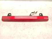 Zusatzbremsleuchte HONDA ACCORD VII Tourer (CM, CN) 2.2 i-CTDi (CN2) 0509236