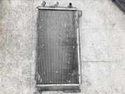 Kühler Renault Espace III (JE)