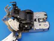 Heckklappenschloss AUDI A3 (8L1) S3 quattro 4H0827505A