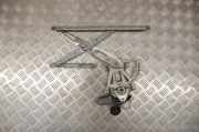 Fensterheber links vorne Toyota Prius (W3) 8572030340