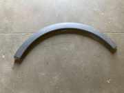 Rear Arch Liner Trim FORD KUGA I 2.0 TDCi 4x4 8V41S286D03AB