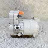 Kondensatpumpe Klimaanalge VW ID.3 (E11) Pro S 1EA816797F CA6E1MEBAA-10