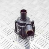 Zirkulationswassermotor AUDI A5 (8T3) 2.0 TDI 704071130 06H121601J