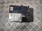 Sicherungskasten RENAULT LAGUNA II (BG0/1_) 2.2 dCi (BG0F) 8200004201E