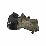 AGR-Ventil PEUGEOT 307 SW (3H) 2.0 HDi 135 9681825280