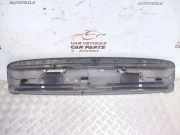 Heckklappenspoiler BMW X5 (E53) 3.0 i 7025611