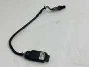 Sauerstoffsensor (Lambdasensor) LAND ROVER RANGE ROVER EVOQUE Cabrio (L538) 2.0 D 4x4 HJ325J299BB