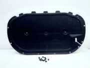 Polster der Motorhaube VW PASSAT B8 (3G2) 2.0 TDI 4motion 3G0863831