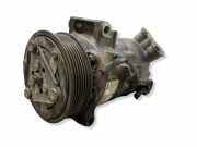 Kondensatpumpe Klimaanalge OPEL INSIGNIA A Estate (G09) 2.0 CDTI 4x4 (35) 054536085B4
