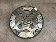 Schwungrad BMW 3 (F30, F80) 320 d 779796405